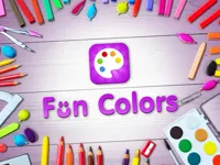 https://www.playfreegames.co.za/game/fun-colors-coloring-book-for-kids