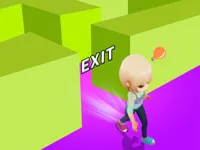 https://www.playfreegames.co.za/game/maze-escape-3d