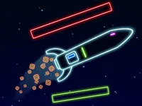 https://www.playfreegames.co.za/game/neon-rocket-game