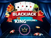 https://www.playfreegames.co.za/game/blackjack-king-offline
