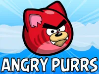 https://www.playfreegames.co.za/game/angry-purrs