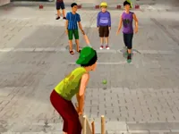 https://www.playfreegames.co.za/game/gully-cricket