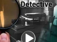 https://www.playfreegames.co.za/game/detective-photo-difference-game