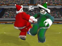 https://www.playfreegames.co.za/game/santa-fiity-special