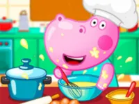 https://www.playfreegames.co.za/game/hippo-cooking-school-game-for-girls