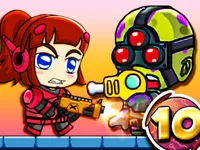 https://www.playfreegames.co.za/game/zombie-mission-10