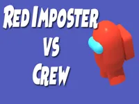 https://www.playfreegames.co.za/game/red-impostor-vs-crew-hd