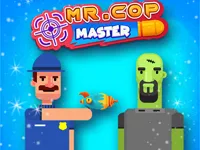 https://www.playfreegames.co.za/game/mr-cop-master