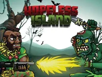https://www.playfreegames.co.za/game/hopeless-island-survival-hero