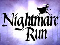 https://www.playfreegames.co.za/game/nightmare-run