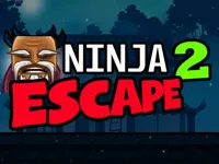 https://www.playfreegames.co.za/game/ninja-escape-2