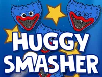 https://www.playfreegames.co.za/game/huggy-smasher