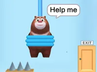 https://www.playfreegames.co.za/game/save-the-bear