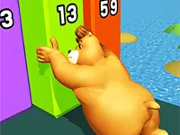 https://www.playfreegames.co.za/game/fit-the-fat