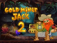 https://www.playfreegames.co.za/game/gold-miner-jack-2