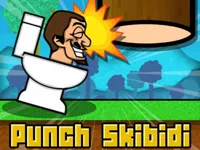 https://www.playfreegames.co.za/game/punch-skibidi-toilets