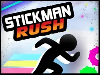 https://www.playfreegames.co.za/game/stickman-rush