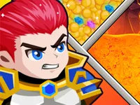 https://www.playfreegames.co.za/game/hero-rescue-puzzle