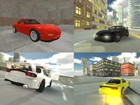 https://www.playfreegames.co.za/game/rx7-drift-3d