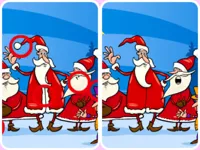 https://www.playfreegames.co.za/game/christmas-photo-differences-2