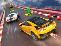 https://www.playfreegames.co.za/game/mega-ramps-ultimate-races