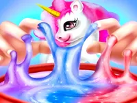 https://www.playfreegames.co.za/game/kids-unicorn-slime
