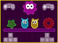https://www.playfreegames.co.za/game/neon-slimes