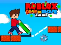 https://www.playfreegames.co.za/game/roblox-draw-to-escape-online