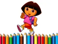 https://www.playfreegames.co.za/game/bts-dora-coloring-book