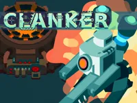https://www.playfreegames.co.za/game/clanker-io