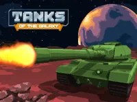 https://www.playfreegames.co.za/game/tanks-of-the-galaxy
