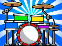 https://www.playfreegames.co.za/game/drum-for-kids