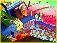 https://www.playfreegames.co.za/game/crash-course