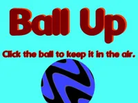 https://www.playfreegames.co.za/game/ball-up