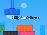 https://www.playfreegames.co.za/game/ship-containers