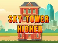 https://www.playfreegames.co.za/game/sky-tower-higher
