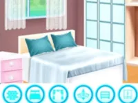 https://www.playfreegames.co.za/game/fashion-girl-beautiful-new-house-decoration