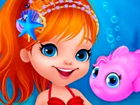 https://www.playfreegames.co.za/game/cute-mermaid-dress-up