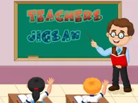 https://www.playfreegames.co.za/game/teachers-jigsaw-game