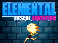 https://www.playfreegames.co.za/game/elemental-rescue-adventure