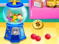 https://www.playfreegames.co.za/game/delicious-candy-maker