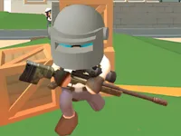 https://www.playfreegames.co.za/game/lone-sniper