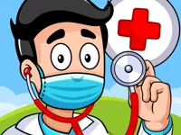 https://www.playfreegames.co.za/game/doctor-kids-3