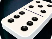 https://www.playfreegames.co.za/game/dominoes-1-classic-dominos-game