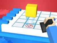 https://www.playfreegames.co.za/game/cube-stamp-it-3d