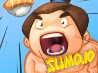 https://www.playfreegames.co.za/game/fz-sumo-battle