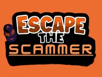 https://www.playfreegames.co.za/game/escape-the-scammer