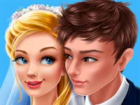 https://www.playfreegames.co.za/game/wedding-salon-marry-me-dress-up