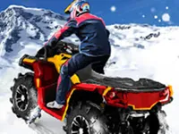 https://www.playfreegames.co.za/game/thrilling-snow-motor-crazy-snow-racing-game
