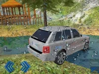 https://www.playfreegames.co.za/game/xtreme-offroad-jeep-2019